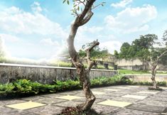 共用スペース 7 Akasa Hotel Kaliurang