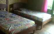 Bedroom 6 Banyuwedang Homestay