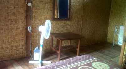 Kamar Tidur 4 Banyuwedang Homestay