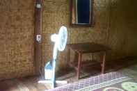 Kamar Tidur Banyuwedang Homestay