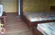 Bedroom 5 Banyuwedang Homestay