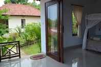 Bedroom Sinar Bali 2 Amed