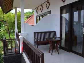 Bedroom 4 Sinar Bali 2 Amed