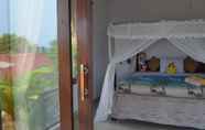 Bedroom 6 Sinar Bali 2 Amed