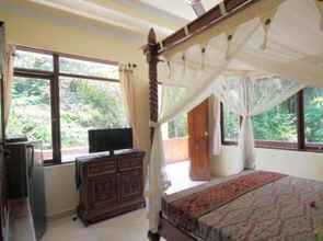 Phòng ngủ 4 Bembengan Ubud Cottages
