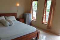 Kamar Tidur Sintya Homestay