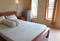 침실 6 Sintya Homestay