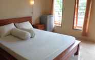 Kamar Tidur 6 Sintya Homestay