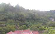 Nearby View and Attractions 2 Villa Ruga