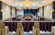 Ruangan Fungsional 4 COMFORTA HOTEL TANJUNG PINANG