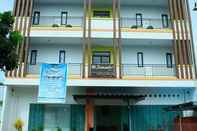 Exterior Summer Hotel Bitung