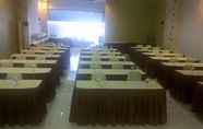 ห้องประชุม 5 Summer Hotel Bitung