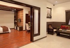 พื้นที่สาธารณะ 4 The Nakula Villas