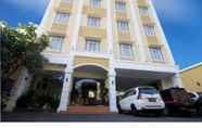 Bangunan 2 Summer Season Boutique Hotel