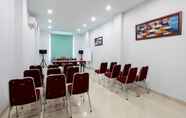 Functional Hall 3 Hotel Paramita