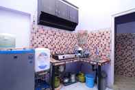 Accommodation Services Full House 3 Bedroom at Dewata Homestay 