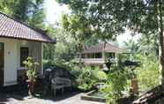 Common Space 7 Pandan Homestay