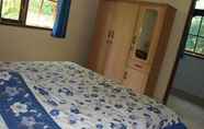 Kamar Tidur 6 Pandan Homestay