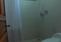 客室内バスルーム 5 Puri Clinton Bali