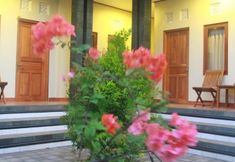 外観 6 Puri Clinton Bali