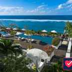 Samabe Bali Suites & Villas