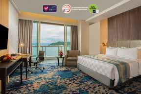 Swiss Belhotel Papua Jayapura