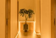 Lobby 6 W Home Senopati