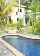 SWIMMING_POOL Crystal Beach Bali Candidasa