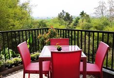 Nearby View and Attractions 6 N Sungkar Guest House Syariah