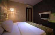 Bedroom 5 Griya Jogja Hotel