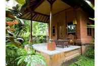 Lobi Rahayu House Ubud