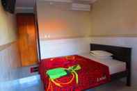 Bilik Tidur Best Guesthouse Bali