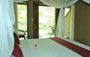 Bilik Tidur 7 Pondok Rahayu Guest House