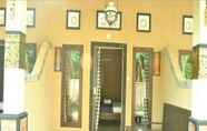 Lobi 2 Sudi Guest House 