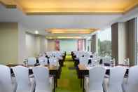 ห้องประชุม KHAS Surabaya Hotel