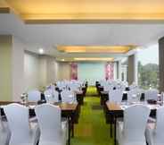 Functional Hall 4 KHAS Surabaya Hotel