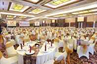 Functional Hall Swiss-Belhotel Danum Palangkaraya