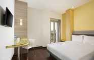 Phòng ngủ 4 Amaris Hotel Bengkulu