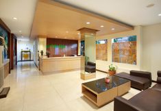 로비 2 de Sofia Dago