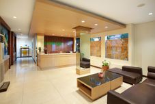 大堂 de Sofia Dago