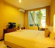 Bedroom 4 W Home Cipete