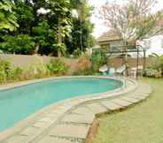 Swimming Pool 5 W Home Cipete