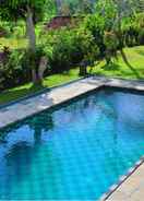 SWIMMING_POOL Puri Bagus Manggis 