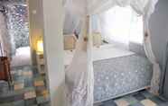 Bedroom 7 The Chillhouse by BVR Holiday Rentals