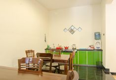 Accommodation Services 3 Shakila Guest House