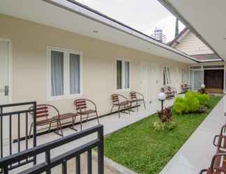 Bangunan 2 Shakila Guest House