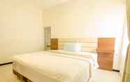 Kamar Tidur 5 Shakila Guest House