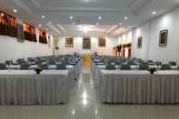 Sảnh chức năng Hotel Gianyar 