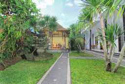 Hotel Gianyar , SGD 13.98