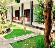 Bangunan 2 Hotel Gianyar 